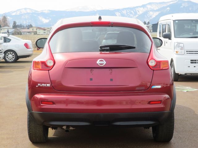 JUKE