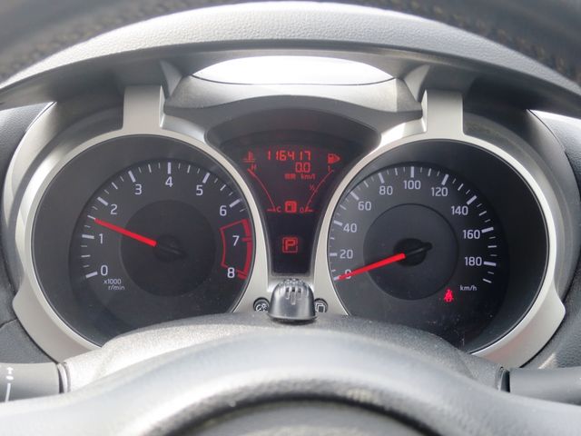 JUKE