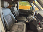 STEPWAGON e:HEV SPADA