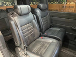 STEPWAGON e:HEV SPADA