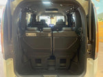 STEPWAGON e:HEV SPADA