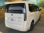 STEPWAGON e:HEV SPADA