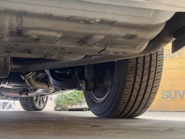 STEPWAGON e:HEV SPADA