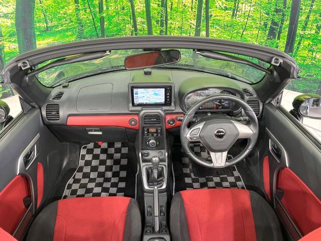 COPEN