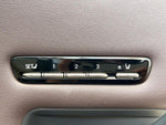 LEXUS LS500h