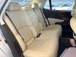 LEXUS LS500h
