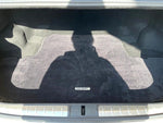 LEXUS LS500h