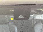 COROLLA CROSS HYBRID