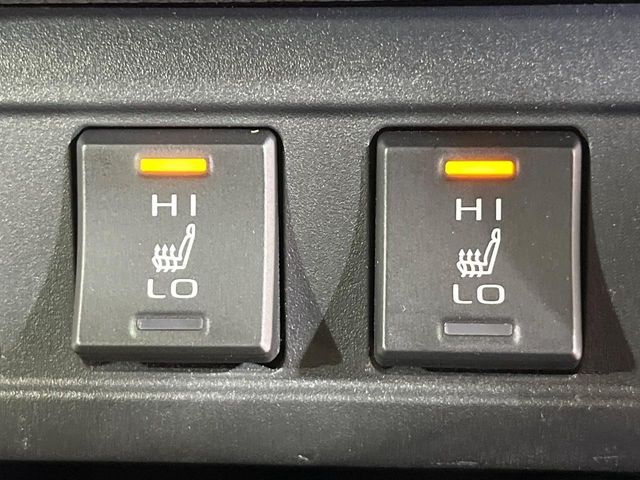 COROLLA CROSS HYBRID