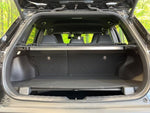 COROLLA CROSS HYBRID