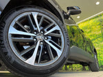 COROLLA CROSS HYBRID