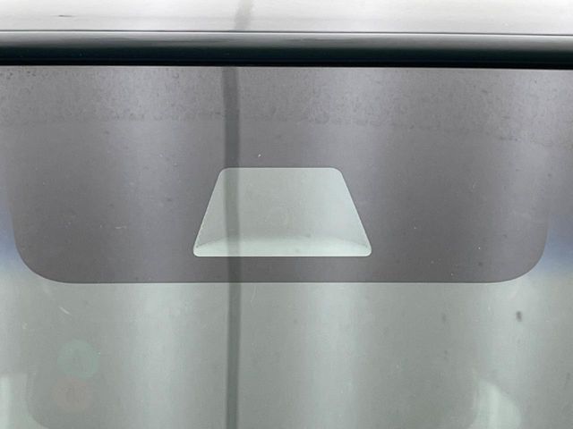 N-BOX CUSTOM