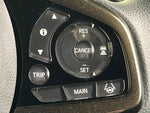 N-BOX CUSTOM