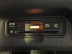N-BOX CUSTOM