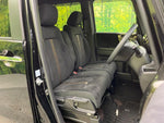 N-BOX CUSTOM