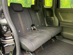 N-BOX CUSTOM