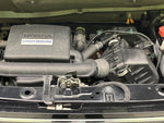 N-BOX CUSTOM
