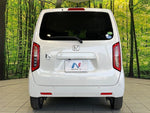 N-WGN