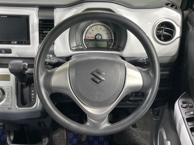 HUSTLER