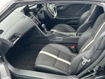 S660