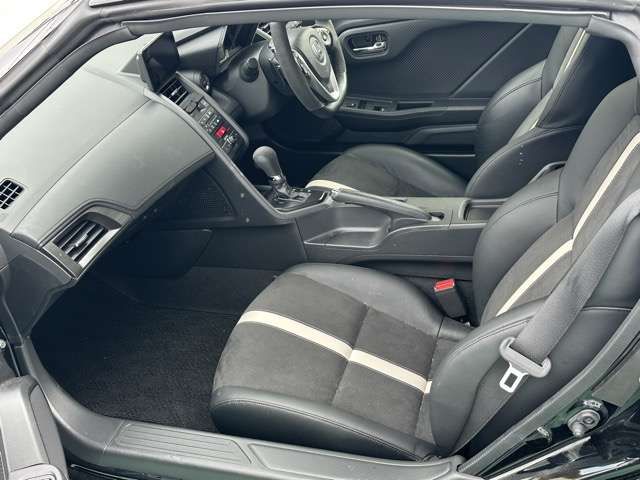 S660