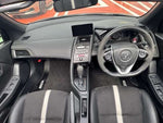 S660