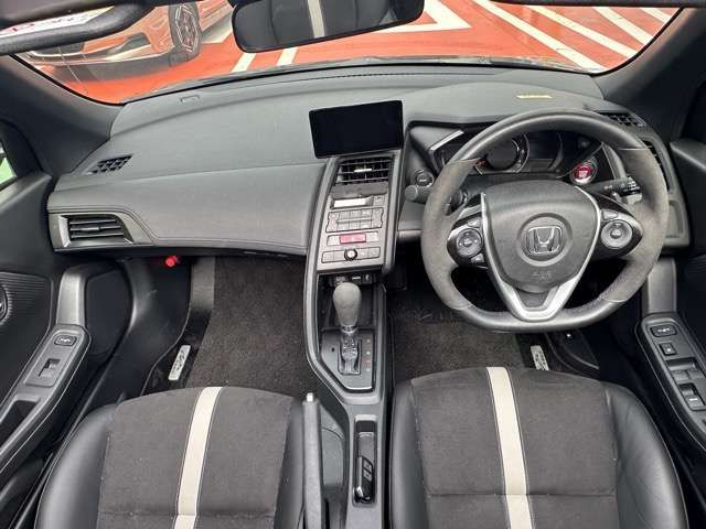 S660