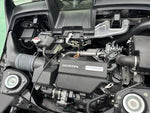 S660