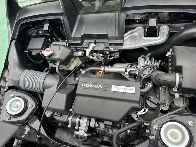 S660