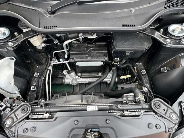 S660