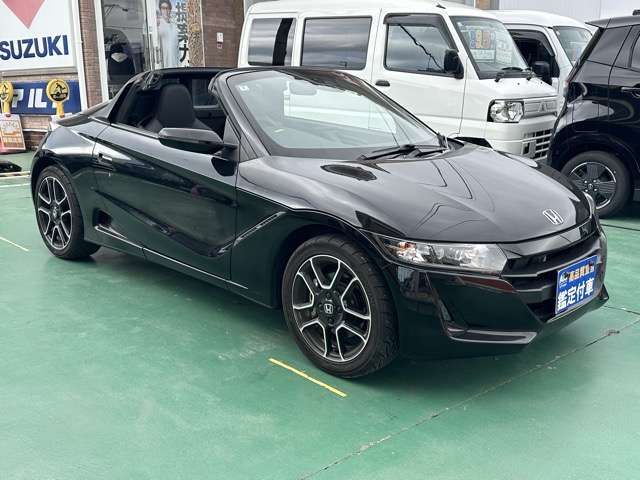 S660