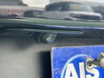 S660