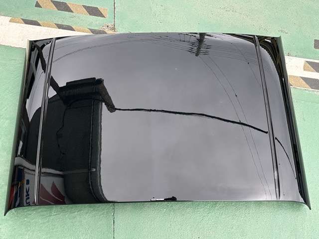 S660