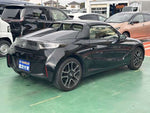 S660