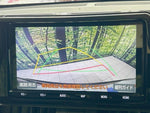 RAV4 HYBRID 4WD