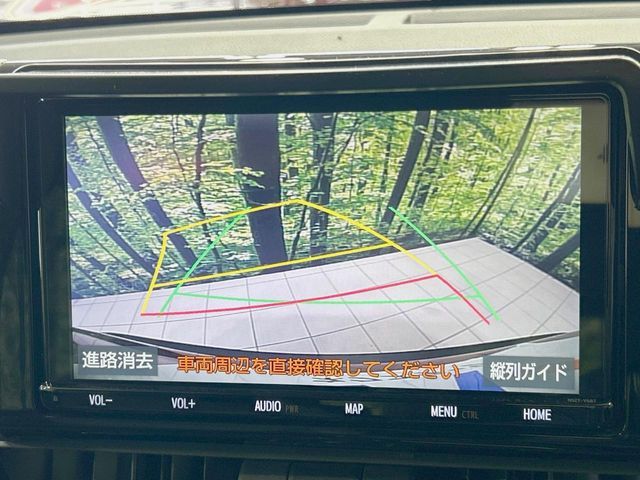 RAV4 HYBRID 4WD