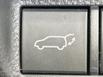 RAV4 HYBRID 4WD