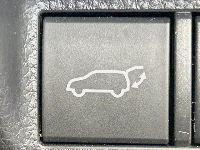 RAV4 HYBRID 4WD