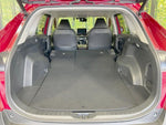 RAV4 HYBRID 4WD