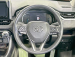 RAV4 HYBRID 4WD
