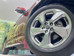 RAV4 HYBRID 4WD