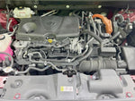 RAV4 HYBRID 4WD