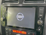 SERENA S-HYBRID