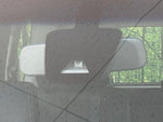SERENA S-HYBRID