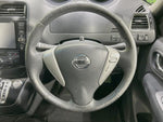 SERENA S-HYBRID