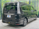 SERENA S-HYBRID