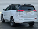 JEEP COMMANDER