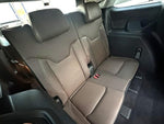 JEEP COMMANDER