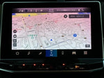 JEEP COMMANDER