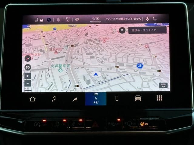 JEEP COMMANDER